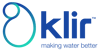 Klir Email Logo